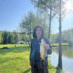 , 45, 