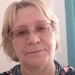 ��������, ���������, 64 ����