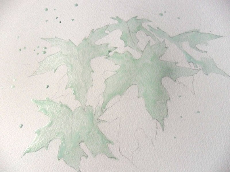 ������� ��������.��������� ������-����� �� ����������� ����������� ������ ���� �������, ��� ... - 5