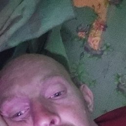 ������ ��������, ������, 32 ����