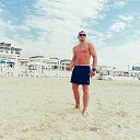 ���� ��������, �����-���������, 34 ���� - ��������� 18 ������� 2026 � ������ ���� ����������