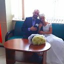 ���� ������, ��������, 52 ���� - ��������� 22 ������� 2025 � ������ ���� ����������