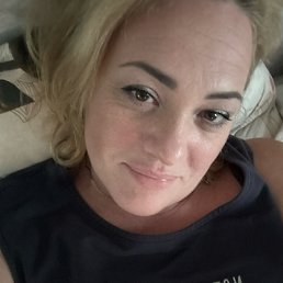 ��������, 45 ���, ������