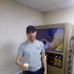 ���� ���������, �����������, 49 ��� - ��������� 14 ������� 2024