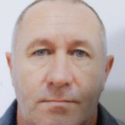 ��������, 48 ���, ��������