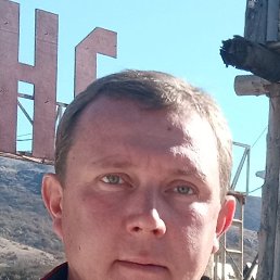 ����, ���������, 40 ���