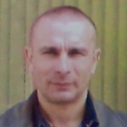 ����, 51 ���, ���������