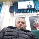���� ������, �������, 41 ��� - ��������� 22 ������ 2026