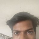 ���� Raj, ����, 21 ��� - ��������� 12 ��� 2026 � ������ ���� ����������