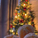 ���� �������, �����, 46 ��� - ��������� 25 ������� 2023 � ������ ���� ����������