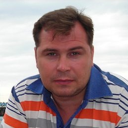 �����, ����, 53 ����