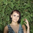  Viktoria, , 38  -  29  2023