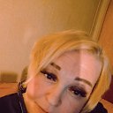  , -, 50  -  28  2025