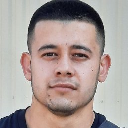 ����������, ������, 23 ����