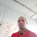 ���� �����,, ������, 50 ��� - ��������� 18 ������ 2026 � ������ ���� ����������