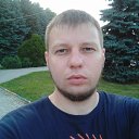 ���� �������, ������-��-����, 43 ���� - ��������� 31 ������� 2023 � ������ ���� ����������