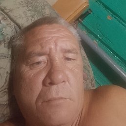 �����, ������, 48 ���
