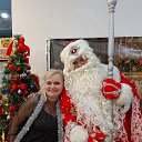 ���� �������, ������� - ��������� 14 ������� 2025 � ������ ���� ����������