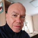 ���� ������� ������, �����-���������, 41 ��� - ��������� 14 ���� 2025 � ������ ���� ����������