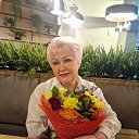 ���� �����, �������, 64 ���� - ��������� 8 ��� 2025 � ������ ���� ����������