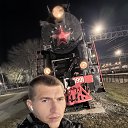 ���� �����, �����, 32 ���� - ��������� 5 ������ 2026 � ������ ���� ����������