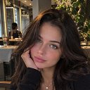 ���� �����, ��������, 26 ��� - ��������� 12 �������� 2026