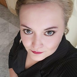 �������, ����������, 40 ���