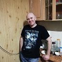 ���� �����, ���� - ��������� 10 ������� 2023