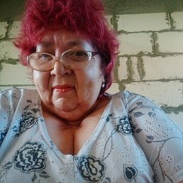 ���� �������, ������, 63 ���� - ��������� 24 ������� 2026