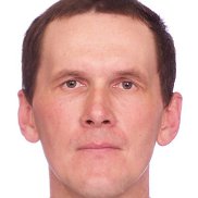 ������, 53 ����, �����������-��-�����