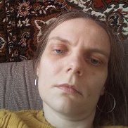 �����, 36 ���, ������