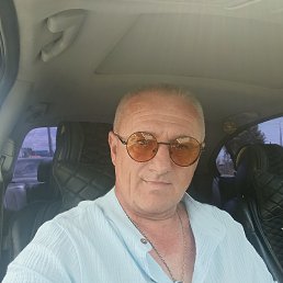 ���� ������, ������, 50 ��� - ��������� 24 ���� 2026