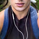 ���� ������, ������, 37 ��� - ��������� 8 ������ 2024