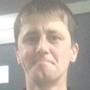 Юрий, 41 год, Омск Юрий, 41 год, Омск
