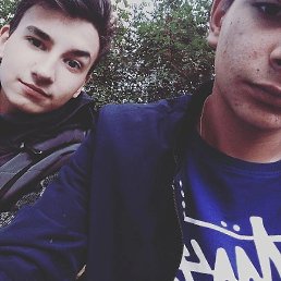 �������, �����, 21 ���