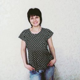 Ekaterina, 38, 