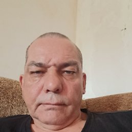 ���� ����� ���������, �����, 52 ���� - ��������� 21 ������� 2026