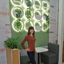 ���� �������, �����, 33 ���� - ��������� 6 ������ 2024 � ������ ���� ����������