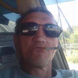 ������, �����������, 48 ���