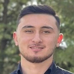 ����, ����, 31 ���