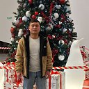 ���� Rasuljon, ������, 24 ���� - ��������� 24 ��� 2026