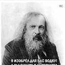 ���� ������, ������������, 65 ��� - ��������� 4 ����� 2026 � ������ ������ ��������