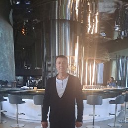 ���� ����, ���������, 52 ���� - ��������� 28 ������� 2025