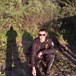 ������, 38 ���, �����������