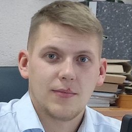 ������, ������, 27 ���