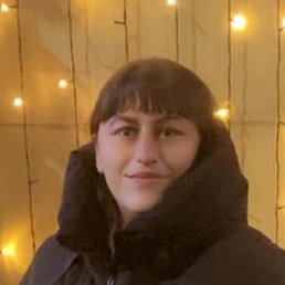 ����, ������-��-����, 38 ���