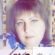 �������, 45 ���, ��������