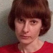 ��������� ������, 38 ���, ������