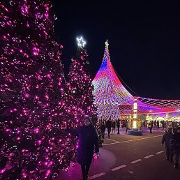 ����, ������, 57 ���