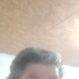 �����, �����, 51 ���